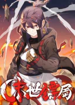 成 人 黄 色 A Ⅴ 网 站海报